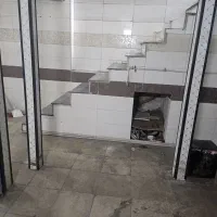 زیرزمین 90 متری برای اجاره|اجارهٔ مغازه و غرفه|ری, دیلمان|دیوار