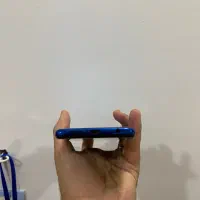 Poco x3 pro 256|موبایل|بهبهان, |دیوار