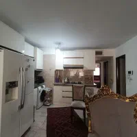 اجاره-آپارتمان-دو-خوابه-فول-فاز-6-شمال-تک-ایستا