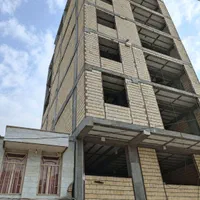 پیش فروش آپارتمان ۱۶۵ متری پرواز گلایول/ جهاد- نصر|پیش‌فروش املاک|کرمانشاه, |دیوار