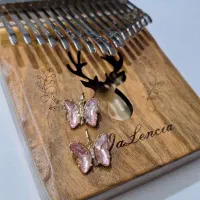 اکسسوری ارزان و با کیفیت|بدلیجات|علی‌آباد کتول, |دیوار