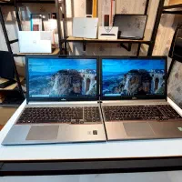 lap top fujitsu نقد و اقساط لپ تاپ های اقتصادی|رایانه همراه|همدان, |دیوار