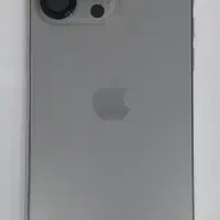 آیفون ۱۵ پرومکس ریجسترنشده