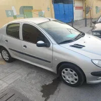 سلام ای دی تیوفایو فنی سالم زیر پا درجه یک|خودرو سواری و وانت|اصفهان, قائمیه|دیوار