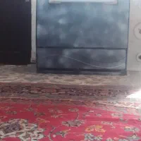 گاز سه شعله