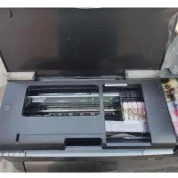 پرینتر اپسون