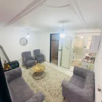 سویت-با-پارکینگ-بزرگ-تک-خواب-براصلی