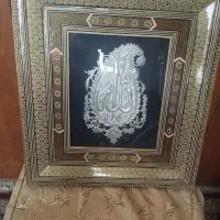 تابلو|تابلو، نقاشی، عکس|تهران, جابری|دیوار