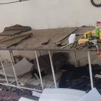 میز کار و نوپان