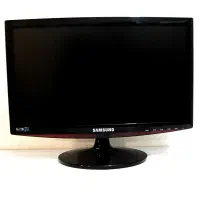 مانیتور 19 اینچ سامسونگ مدل S19R310N plus