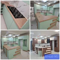 برچسب کابینت (حمام ،سرویس بهداشتی ،ماربل شیت)