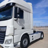 داف ۴۸۰|خودرو سنگین|زاهدان, |دیوار