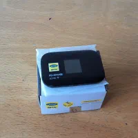 مودم همراه ایرانسل FD-M40 B1|مودم و تجهیزات شبکه|تهران, دانشگاه شریف|دیوار