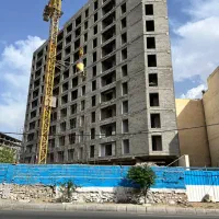 برج-الیاسام-سازنده-روحی-با-شرایط-پرداخت-بی-نظیر