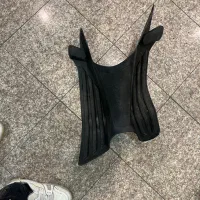 کف پایی وسپا اسپرینت و پیریماورا