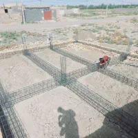 بنای ساختمان|خدمات پیشه و مهارت|زابل, |دیوار