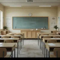 فروش انواع مدرک معتبر|خدمات آموزشی|بجنورد, |دیوار