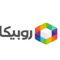 افزایش فالور ممبر بازدید واقعی و تضمینی|خدمات رایانهای و موبایل|قم, پردیسان|دیوار