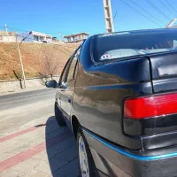 پژو مدل 83|خودرو سواری و وانت|پیرانشهر, |دیوار