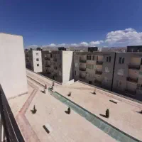 واحد78متری-فول-با-ویوی-ابدی