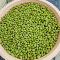 آبغوره بهداشتی با نمک و بدون نمک