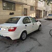 ساینا ۱۴۰۳فول سفارشی تحویلی برج۹سال۱۴۰۴