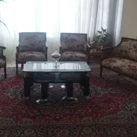 مبل