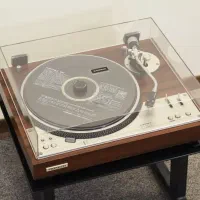 گرام پرچمدار پایونیر