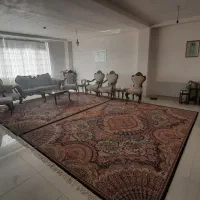 اجاره آپارتمان تک واحدی بهداری الهیه۳ خواب