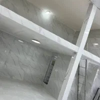 رهن و اجاره مغازه خیابان سوم غربی روبروی بهار یک|اجارهٔ مغازه و غرفه|کرج, اخترآباد|دیوار