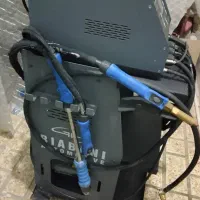 لوازم صافکاری پی دی آرpdr