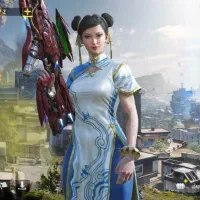 اکانت کالاف