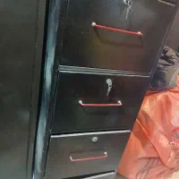 فایل کشویی