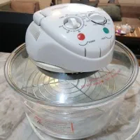 فر برقی اورجینال ژاپن