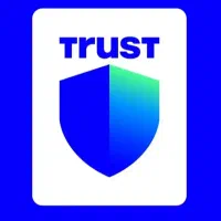 نجات دارایی و ارز دیجیتال از تراست ولتtrust wallet
