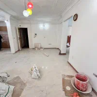 فروش-واحد-معلم