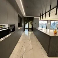 دوطبقه-و-نیم-فول-امکانات-آسانسور-دار