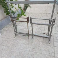 ۳عدارمخصوص تابلوفرش