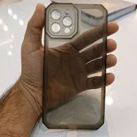 گارد  آیفون 11پرومکس .12پرومکس|لوازم جانبی موبایل و تبلت|قشم, |دیوار