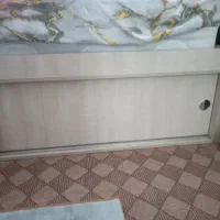 تخت دونفره