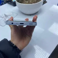 A25 5g|موبایل|ارومیه, |دیوار