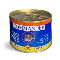 سم موش و موش کش (پاستا، راکومین، فسفردوزنگ هندی)|لوازم نظافت|مشهد, آزادشهر|دیوار