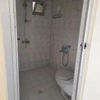 آپارتمان اصفهان.حکیم نظامی. محله جلفا|فروش آپارتمان|اصفهان, سیچان|دیوار