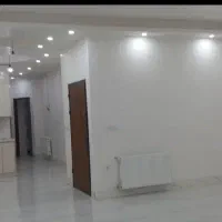 بازسازی و گچکاری لکه گیری وتخریب و کابینت|خدمات پیشه و مهارت|گرگان, |دیوار