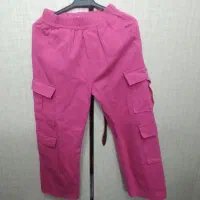 لباس زنانه|لباس|اصفهان, عاشقآباد|دیوار