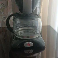 قهوه جوش مایسان