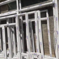 کرکره برقی ،درب شیشه‌ای اتوماتیک|خدمات پیشه و مهارت|پردیس, شهرک صنعتی خرمدشت فاز ۷|دیوار