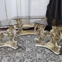 میز عسلی