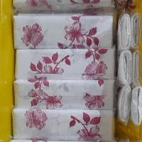 فروش عمده و جزیی سفره یکبارمصرف