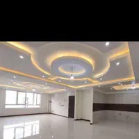 گچکاری عزیزی|خدمات پیشه و مهارت|نظرآباد, نظرآباد|دیوار